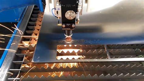 metal de corte por láser de fibra cnc|cortadora de fibra óptica.